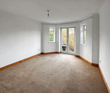 3 bedroom detached house to rent - Photo 6