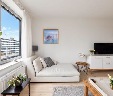 Postjesweg 138B - Foto 2