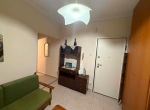 Studio/Γκαρσονιέρα για ενοικίαση - Σέρρες, - Photo 1