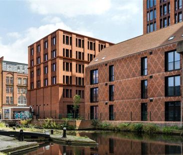 1 bedroom apartment to rent - Photo 6