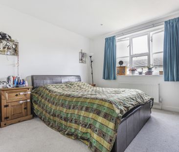 Commercial Way, Peckham, London, SE15 - Photo 4