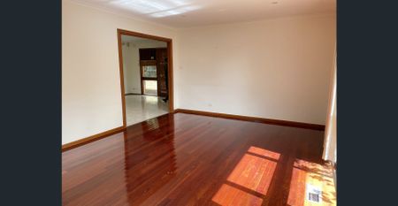 Ideal Family Comfort - Photo 4