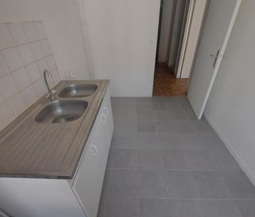 T2 ST GERMAIN EN LAYE Saint-Germain-en-Laye (78100) - Photo 4