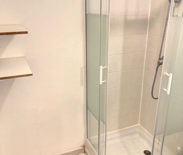 Appartement T3 AVIGNON à louer - Photo 5