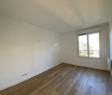 Appartement Pontoise 3 pièce(s) 62,32 m2 - Photo 6