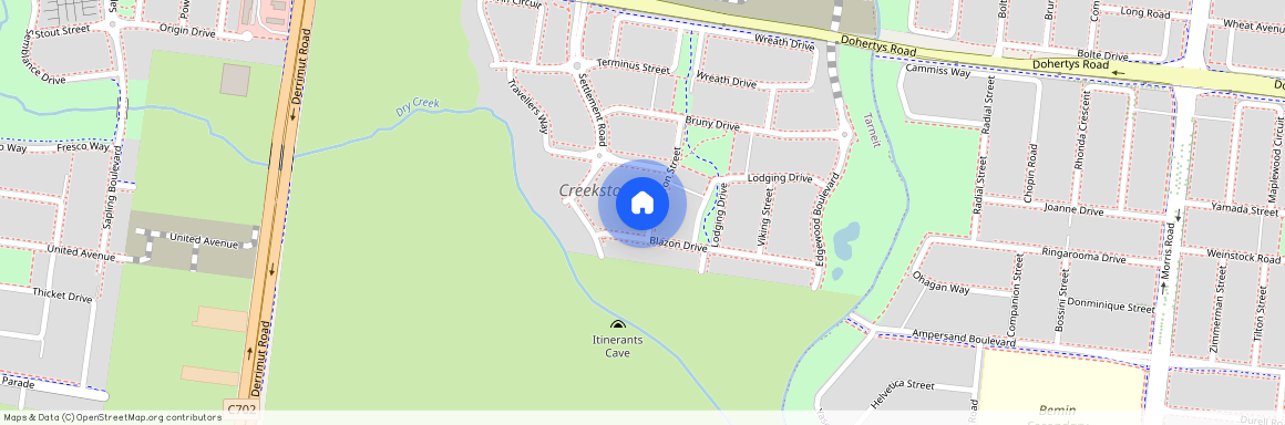 9/16 Chevron Street, Vic 3029, Tarneit