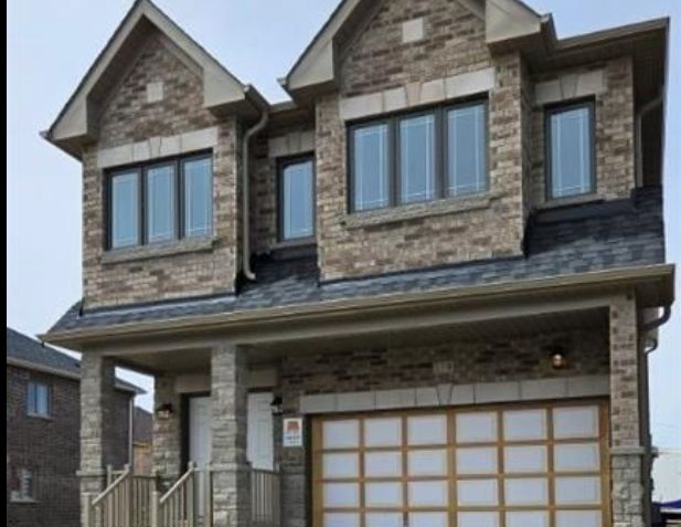 For Lease - 52 Bruton Street, Thorold, Ontario - Photo 1