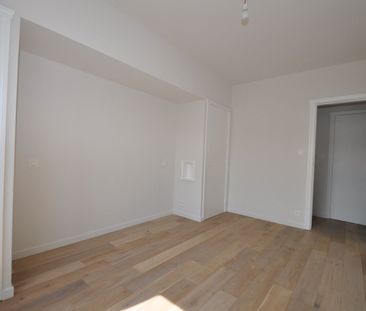 Knokke, halfopen bebouwing met ruime tuin - Photo 6