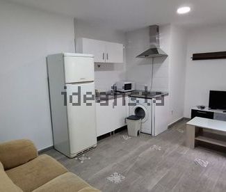 Alquiler de piso en Campanillas - Foto 2