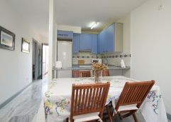 Apartamento en alquiler en Playa