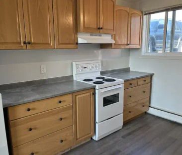1 Bedroom in Quiet Building - Excellent Transit - Close to Universi... - Photo 1