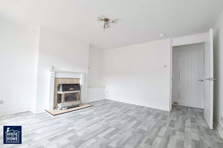 16 Little Georges Street, City Centre, Belfast, BT15 1FY - Photo 3