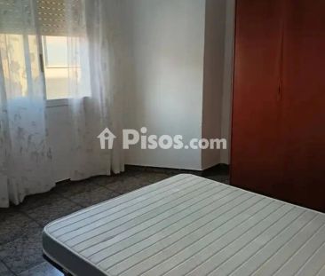 Piso en alquiler en Benicarló - Foto 2