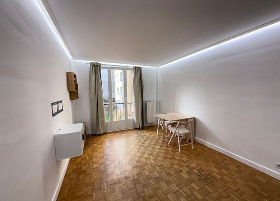 Appartement à louer 2 pièces • 45 m2 Neuilly-sur-Seine - Photo 1