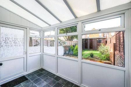 2 bedroom house to rent - Photo 3