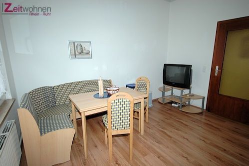 Gepflegtes Haus im Ruhrgebiet bei Schloßpark Herten - Photo 1