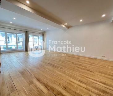 Bel appartement Lyon 6 – rue Sully - Photo 2