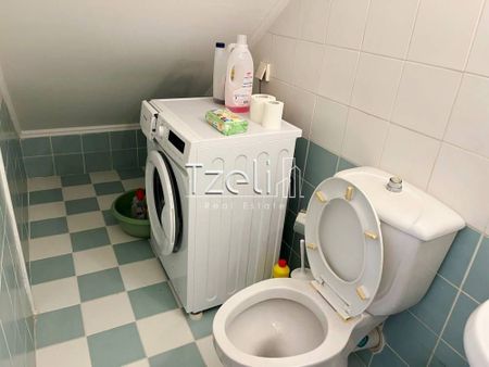 Studio/Γκαρσονιέρα για ενοικίαση Μπεγουλάκι (Πάτρα) - Photo 3