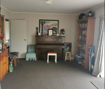 39b Seddon Road, Frankton - Photo 6