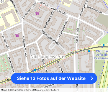 HELLE 2-ZIMMERWOHNUNG - TERRASSE / GARTENANTEIL - NEUBAU 2018 NIBEL... - Foto 1