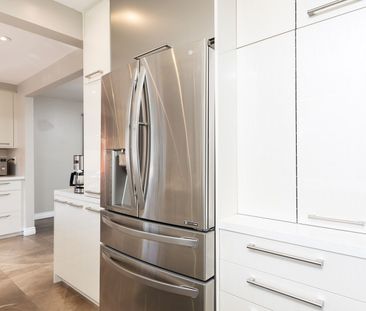 For Lease - 40 Marchwood Crescent, Richmond Hill, Ontario - Photo 1