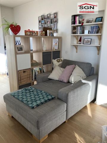 Über Ihnen die Sterne - Foto 2