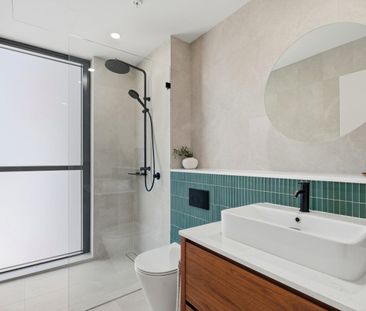 Resort-Style Living in Exclusive Rumbalara Residence - Photo 6