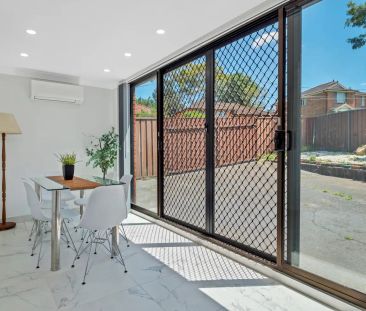 3 Lena Place, Merrylands NSW 2160 - Photo 5