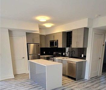 For Lease - 6065 McLEOD Road Unit# 102, Niagara Falls, Ontario - Photo 2