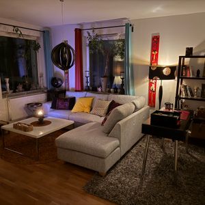 Törnbacken, Solna - Photo 2