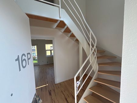 3 værelses lejlighed 84 m² - Foto 5