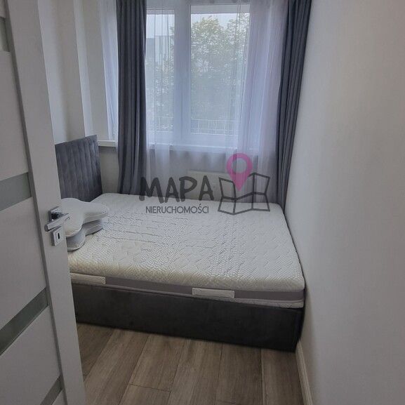Apartament 2pok. centrum - Photo 1