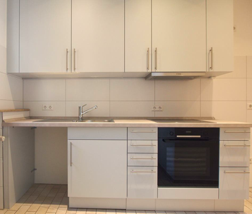 Pronájem bytu 3+1 • 64 m² bez realitkyStuttgart Degerloch Baden-Wür... - Photo 1