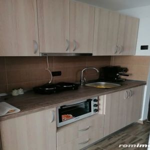 1 camera in zona Dambovita - Photo 2