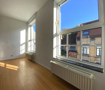 Studio te huur - Photo 5