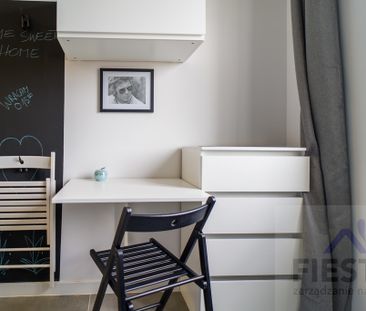 Łódź Łódź-Bałuty, ul. Oblęgorska - Фото 4