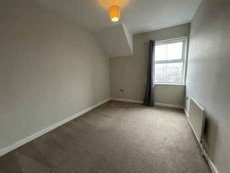 The Potteries, Middlesbrough - Photo 4