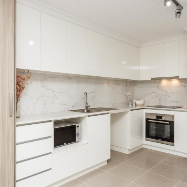 23/24 Westralia Gardens, Rockingham WA 6168 - Apartment For Rent | Domain - Photo 1