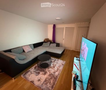2 Zimmer, 60 m² - Foto 1