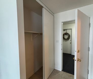 2-780 Progress Ave, Kingston, ON K7M 9E4 - Photo 1