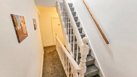 5 bedroom house share to rent - Photo 5