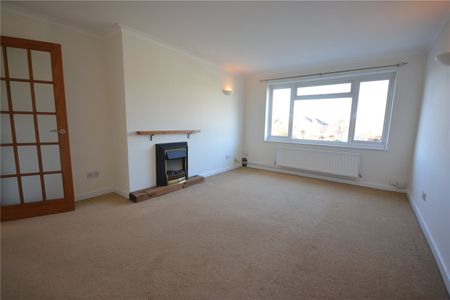 London Road, Ewell, Epsom, Surrey, KT17 2BU - Photo 2