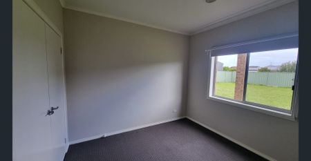 21 Vidic Drive - Photo 5
