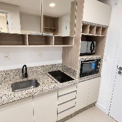 Rua Presidente Coutinho, 109, Florianópolis - Foto 1
