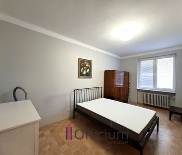 Dwa oddzielne pokoje, blisko KUL - Фото 4