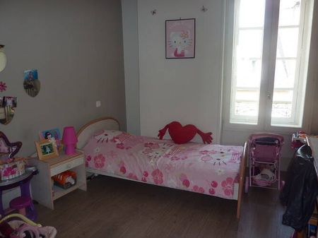 Location appartement t3 63 m² à Rodez (12000) - Photo 4