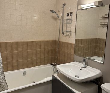 Location Appartement 1 pièce 29m² CRETEIL 94000 - Photo 3