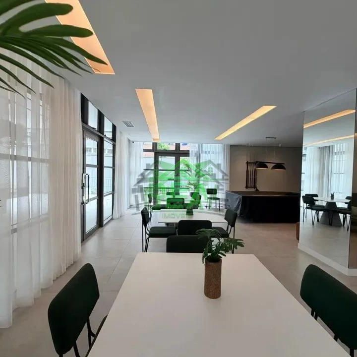 Apartamento Em Frente Ao Metro Vila Madalena, 37 m, Depósito E Sem Vaga - Photo 1