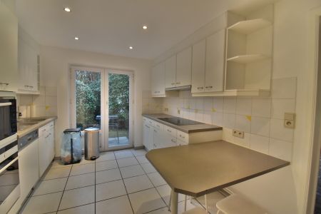 huis te huur in Overijse - Foto 4