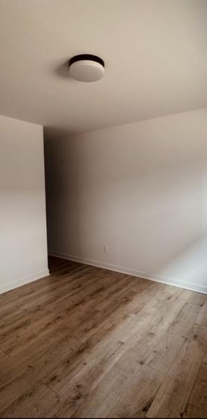 Logement neuf 4 1/2 - Juillet 2026 - Photo 1